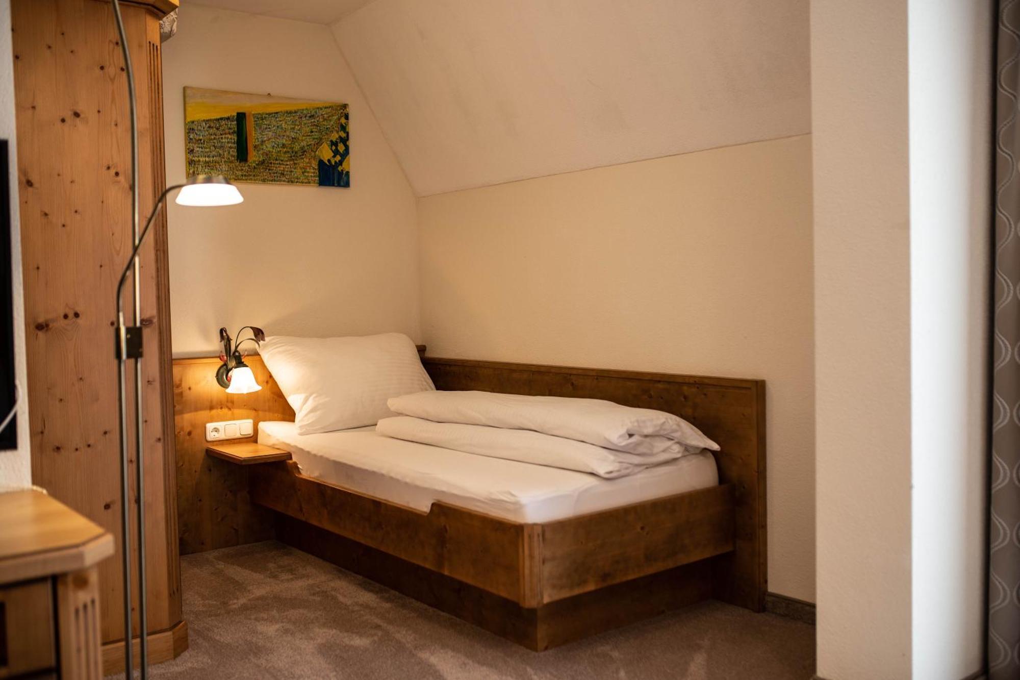 Hotel Ischgl Bilik gambar